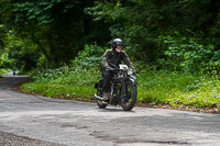Vintage-motorcycle-club;eventdigitalimages;no-limits-trackdays;peter-wileman-photography;vintage-motocycles;vmcc-banbury-run-photographs